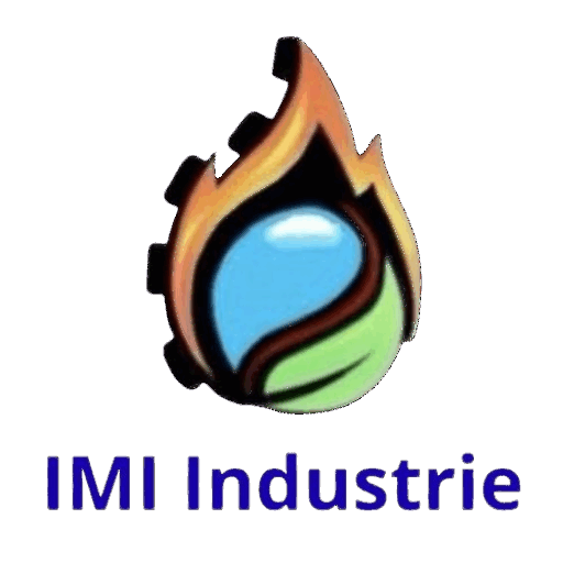 IMI Industrie