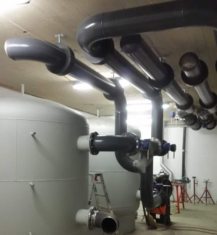 plumber-7 installation de tuyauterie industrielle en suisse