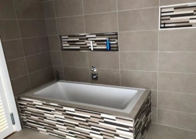 installation sanitaire lausanne