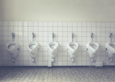 installation toilettes sanitaire à morges