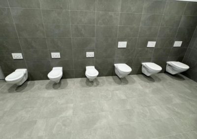 plomberie proche yverdon