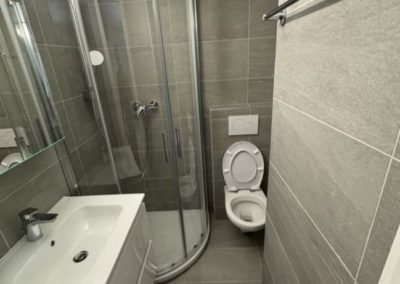 travaux sanitaries monthey suisse