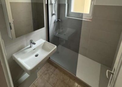 sanitaire chauffage en suisse monthey