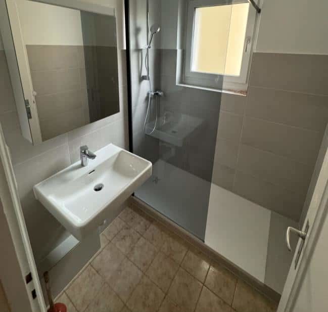 sanitaire chauffage saint maurice evionnaz