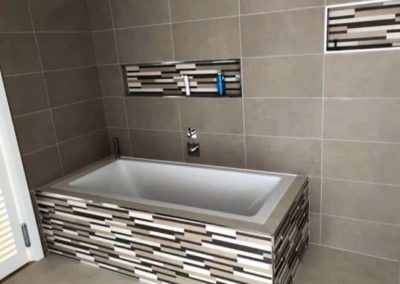 installation de baignoire en valais