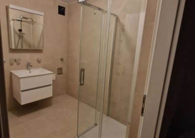 sanitaire chauffage genève lancy vernier meyrin