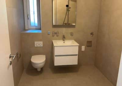 Sanitaire Chauffage Carouge Onex Plan-les-Ouates Bernex